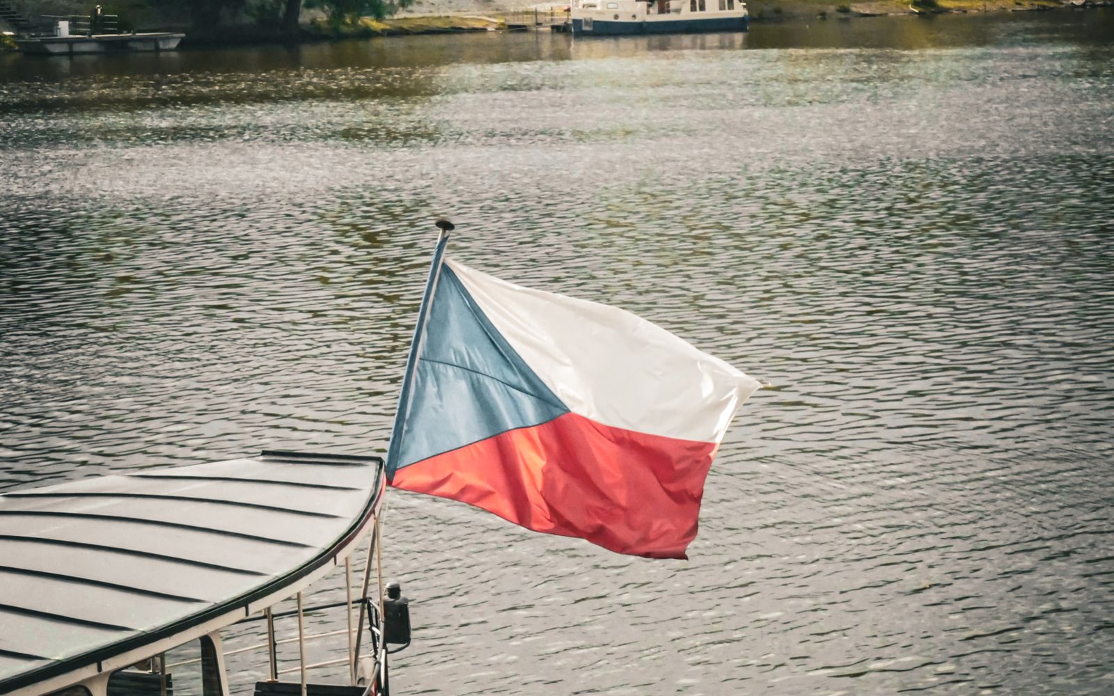 Spätsommer an der Moldau: ein entspanntes Prag-Wochenende zu zweit