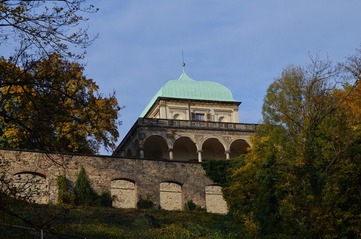 Private Schifffahrten