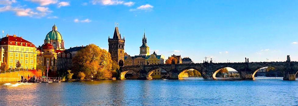 3-Stündige Abend-Schifffahrt mit Abendessen