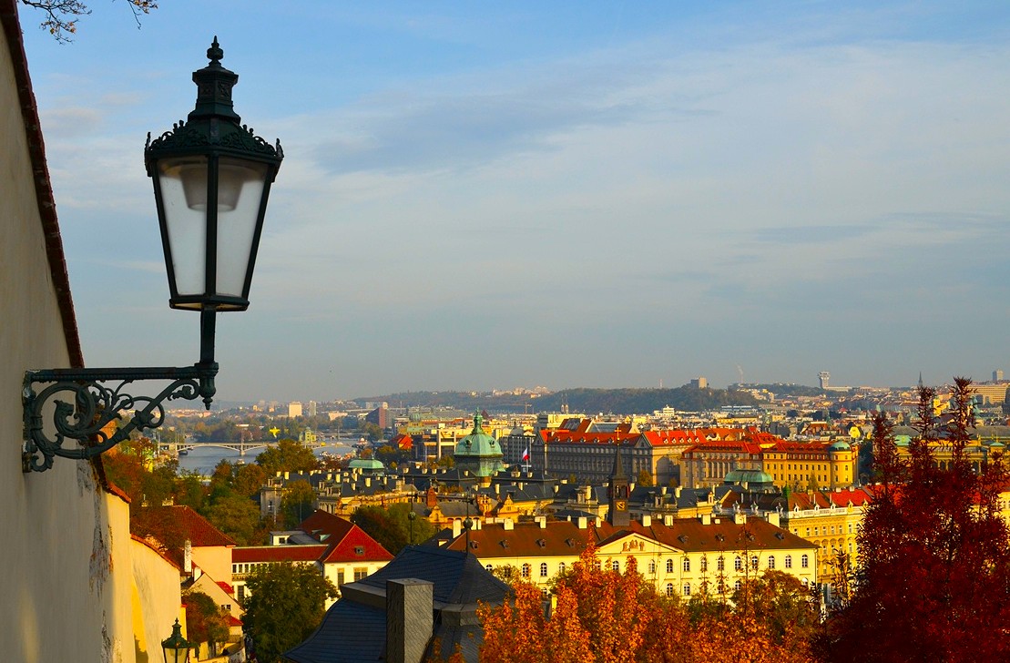 Private Schifffahrten