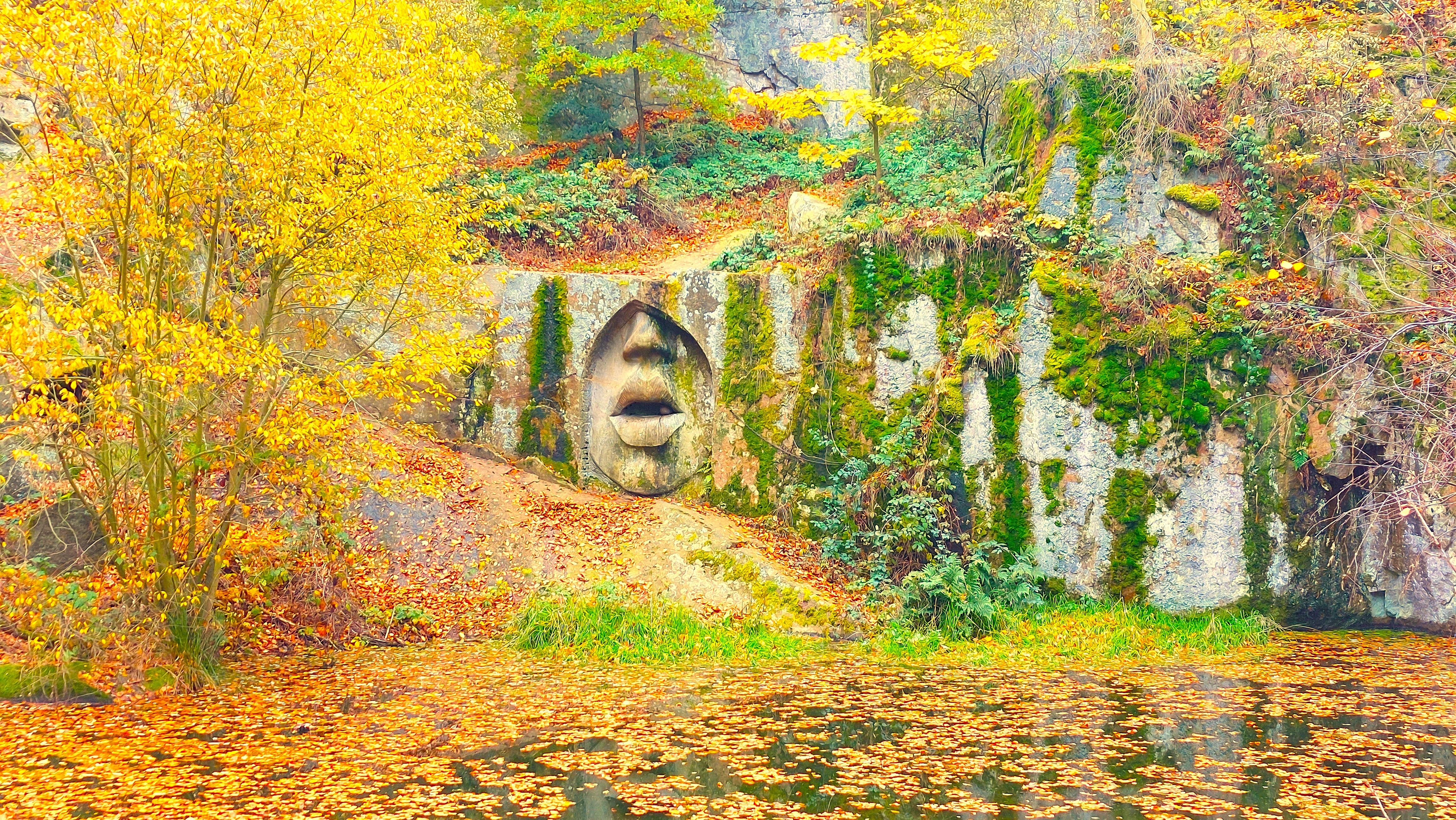 Private Schifffahrten